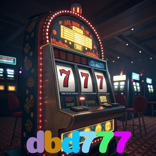 dbd777：Aposte no futebol, jogue poker e conquiste vitórias épicas!