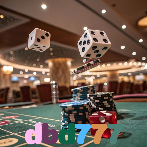 dbd777:Aposte no futebol, jogue poker e conquiste vitórias épicas!