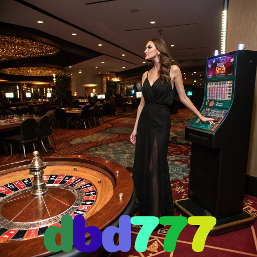 dbd777：Jogue poker, aposte no futebol e ganhe em grandes jogos de cassino!