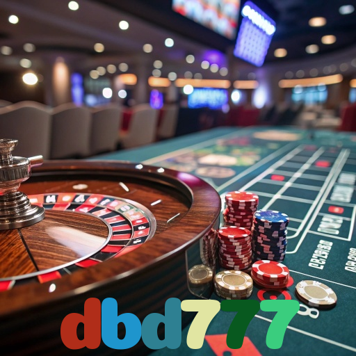 dbd777：Aposte no futebol, jogue poker e conquiste vitórias épicas!