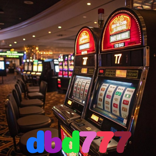 dbd777:Jogue poker, aposte no futebol e ganhe em grandes jogos de cassino!