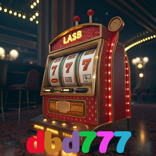 dbd777：Aposte nas melhores slots e conquiste prêmios como nunca!