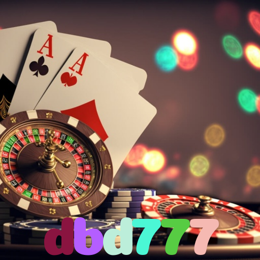 dbd777:Aposte nas melhores slots e conquiste prêmios como nunca!