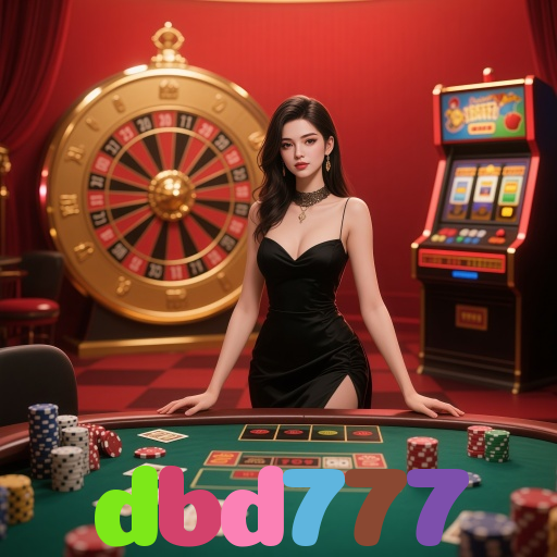 dbd777：Aposte no futebol, jogue poker e conquiste vitórias épicas!