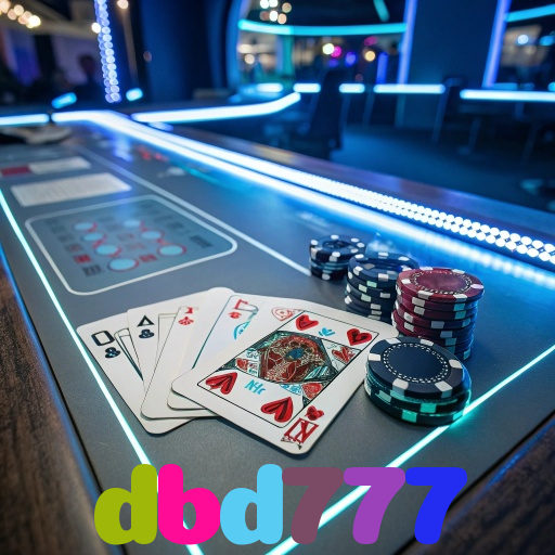 dbd777:Jogue poker, aposte no futebol e ganhe em grandes jogos de cassino!