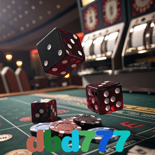 dbd777:Aposte no futebol, jogue poker e conquiste vitórias épicas!