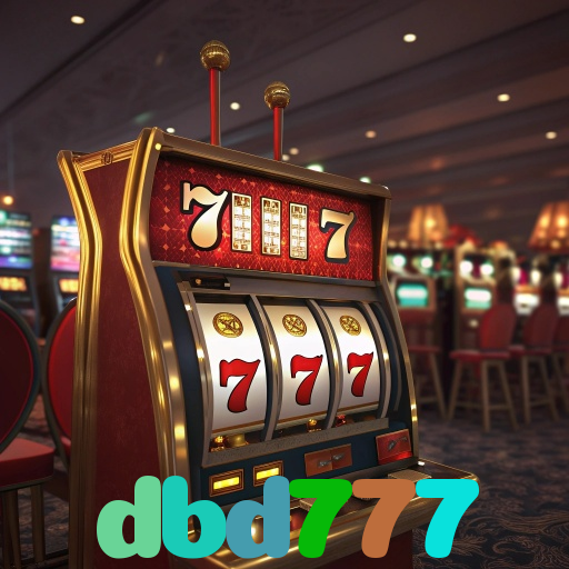 dbd777：Jogue poker, aposte no futebol e ganhe em grandes jogos de cassino!