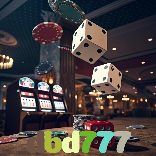 dbd777：Aposte no futebol, jogue poker e conquiste vitórias épicas!
