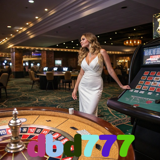 dbd777：Jogue poker, aposte no futebol e ganhe em grandes jogos de cassino!