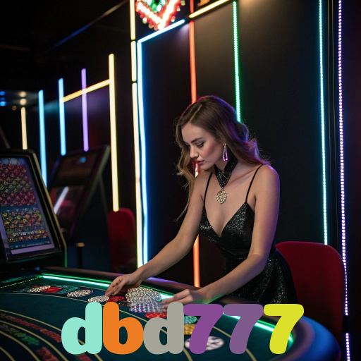 dbd777：Aposte no futebol, jogue poker e conquiste vitórias épicas!