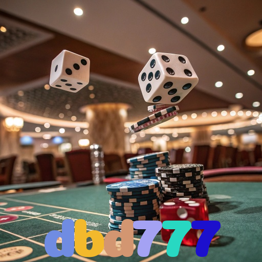 dbd777：Aposte nas melhores slots e conquiste prêmios como nunca!