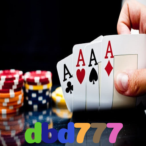 dbd777：Aposte nas melhores slots e conquiste prêmios como nunca!