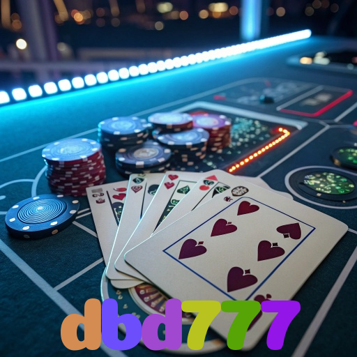 dbd777:Aposte nas melhores slots e conquiste prêmios como nunca!