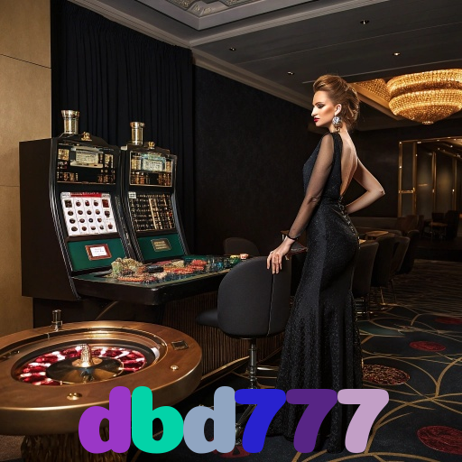 dbd777:Aposte nas melhores slots e conquiste prêmios como nunca!