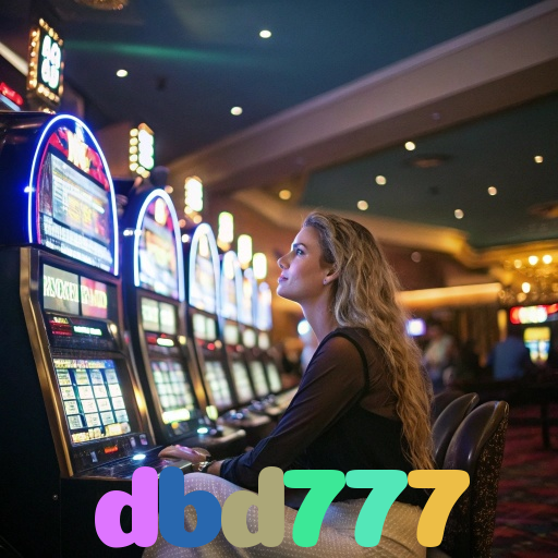 dbd777：Aposte no futebol, jogue poker e conquiste vitórias épicas!