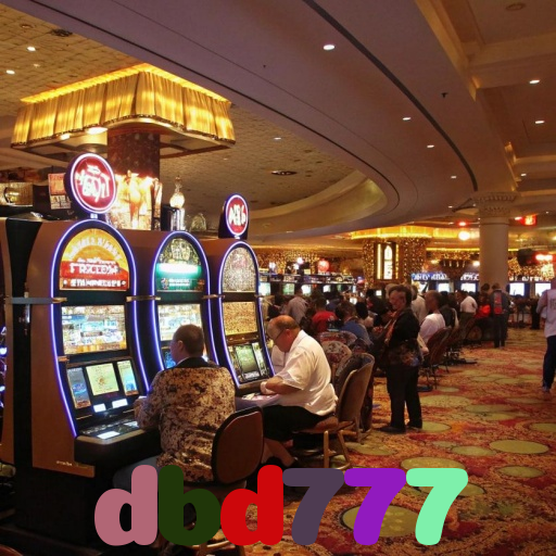 dbd777:Aposte nas melhores slots e conquiste prêmios como nunca!