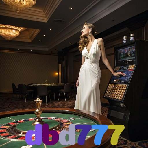 dbd777：Jogue poker, aposte no futebol e ganhe em grandes jogos de cassino!