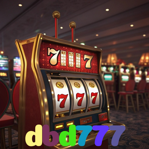 dbd777：Aposte no futebol, jogue poker e conquiste vitórias épicas!