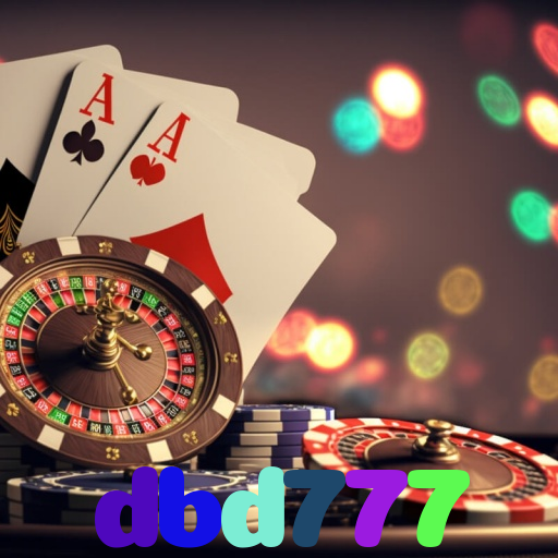 dbd777：Aposte no futebol, jogue poker e conquiste vitórias épicas!