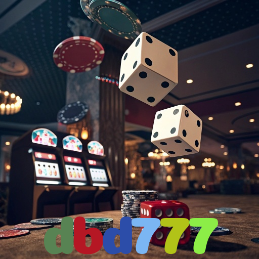 dbd777:Jogue poker, aposte no futebol e ganhe em grandes jogos de cassino!