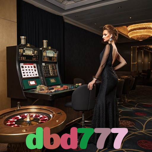 dbd777：Jogue poker, aposte no futebol e ganhe em grandes jogos de cassino!
