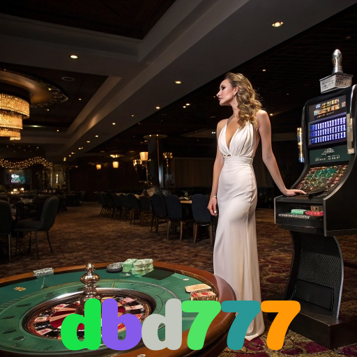 dbd777：Aposte no futebol, jogue poker e conquiste vitórias épicas!