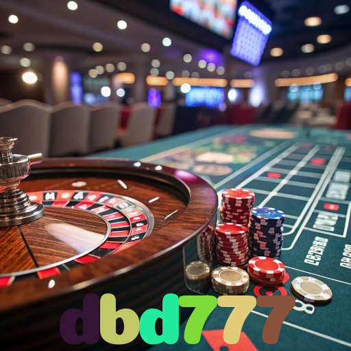 dbd777:Aposte no futebol, jogue poker e conquiste vitórias épicas!