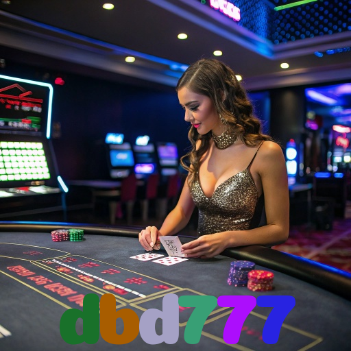 dbd777:Aposte no futebol, jogue poker e conquiste vitórias épicas!