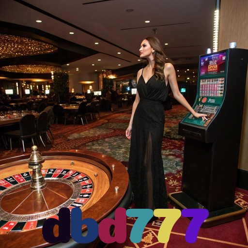 dbd777：Jogue poker, aposte no futebol e ganhe em grandes jogos de cassino!