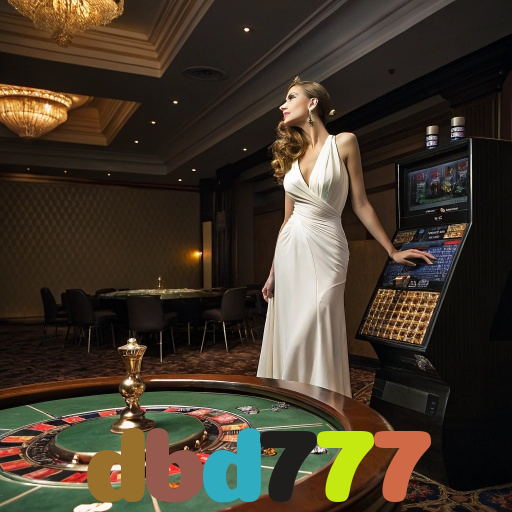 dbd777：Jogue poker, aposte no futebol e ganhe em grandes jogos de cassino!