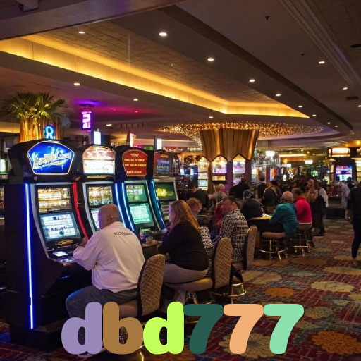 dbd777：Jogue poker, aposte no futebol e ganhe em grandes jogos de cassino!