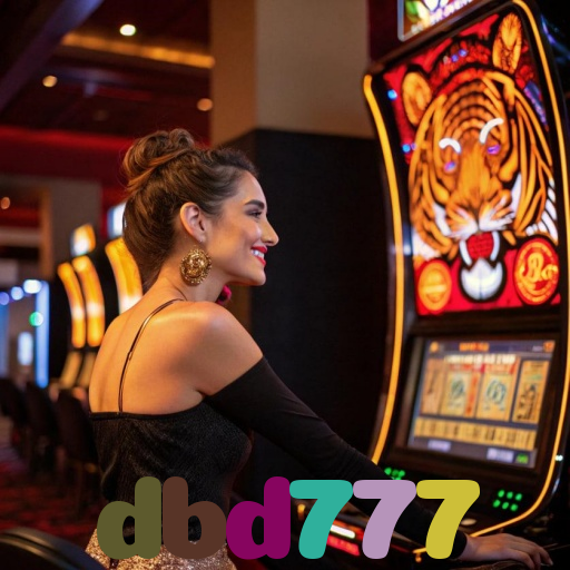 dbd777：Aposte no futebol, jogue poker e conquiste vitórias épicas!