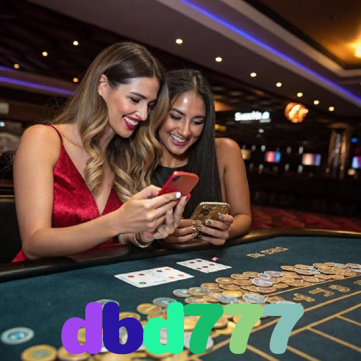 dbd777:Aposte nas melhores slots e conquiste prêmios como nunca!