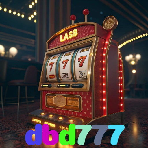 dbd777:Aposte no futebol, jogue poker e conquiste vitórias épicas!