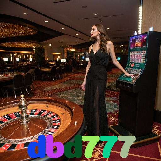 dbd777：Jogue poker, aposte no futebol e ganhe em grandes jogos de cassino!