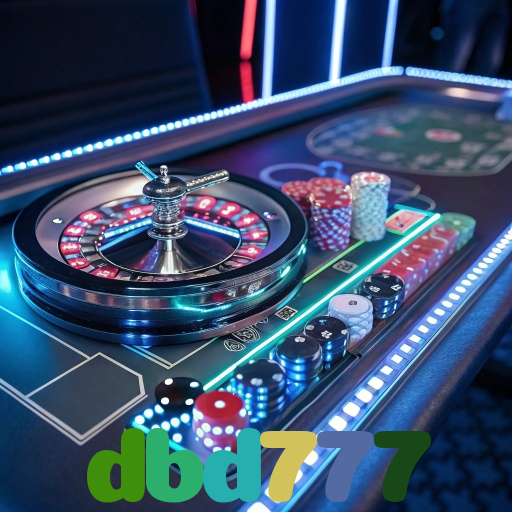 dbd777:Jogue poker, aposte no futebol e ganhe em grandes jogos de cassino!