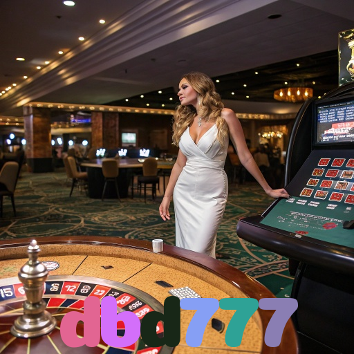 dbd777：Jogue poker, aposte no futebol e ganhe em grandes jogos de cassino!
