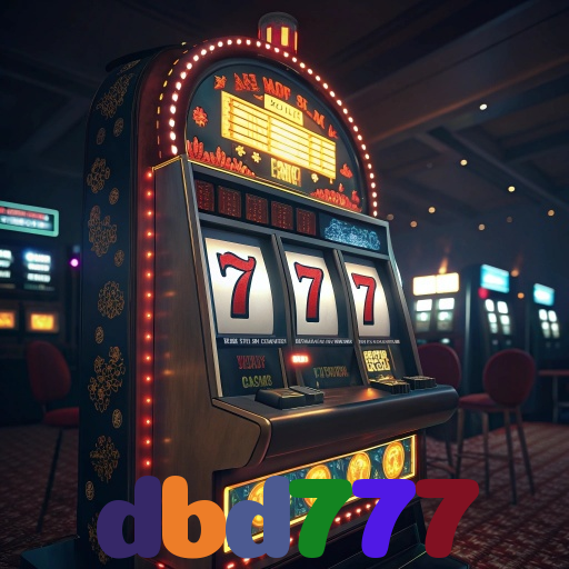 dbd777:Jogue poker, aposte no futebol e ganhe em grandes jogos de cassino!