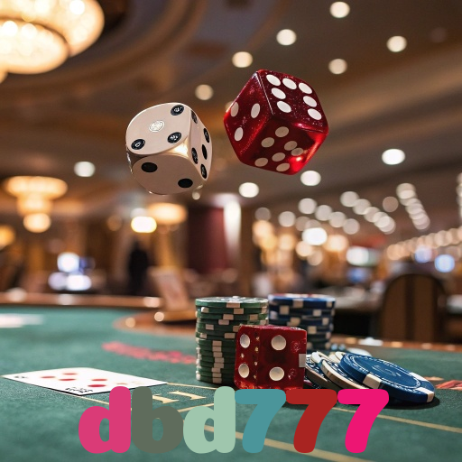dbd777:Aposte nas melhores slots e conquiste prêmios como nunca!