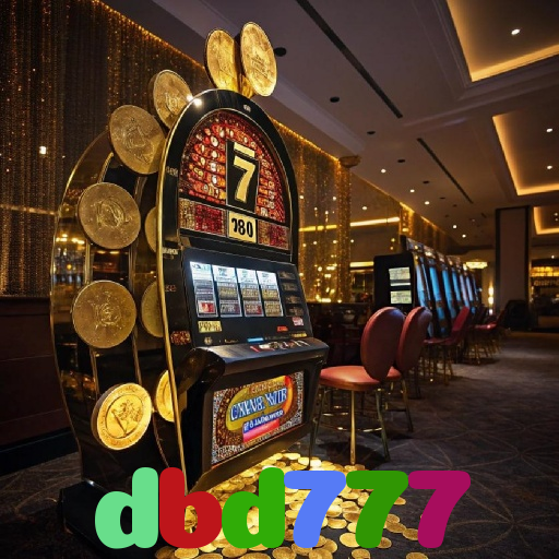 dbd777:Jogue poker, aposte no futebol e ganhe em grandes jogos de cassino!