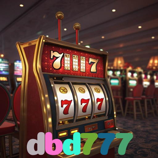 dbd777：Aposte no futebol, jogue poker e conquiste vitórias épicas!