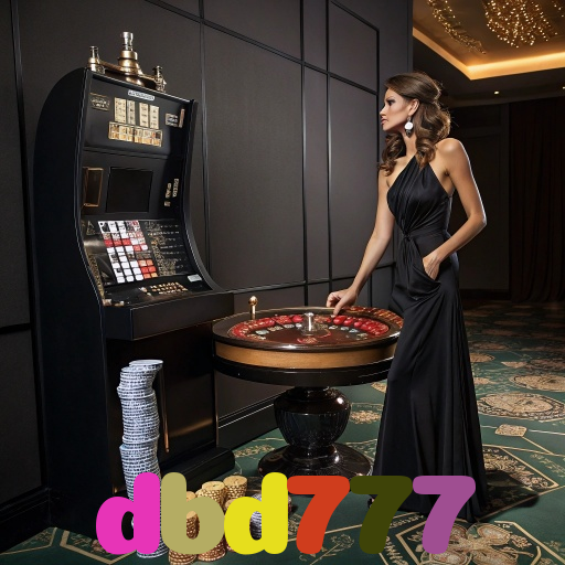 dbd777：Aposte no futebol, jogue poker e conquiste vitórias épicas!