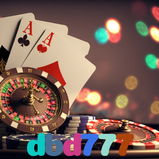 dbd777:Jogue poker, aposte no futebol e ganhe em grandes jogos de cassino!