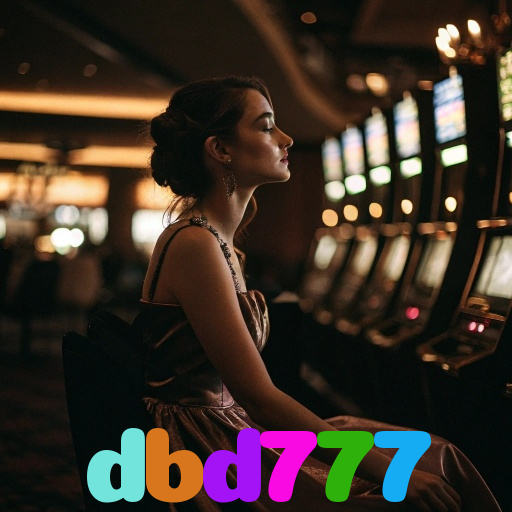 dbd777：Aposte no futebol, jogue poker e conquiste vitórias épicas!