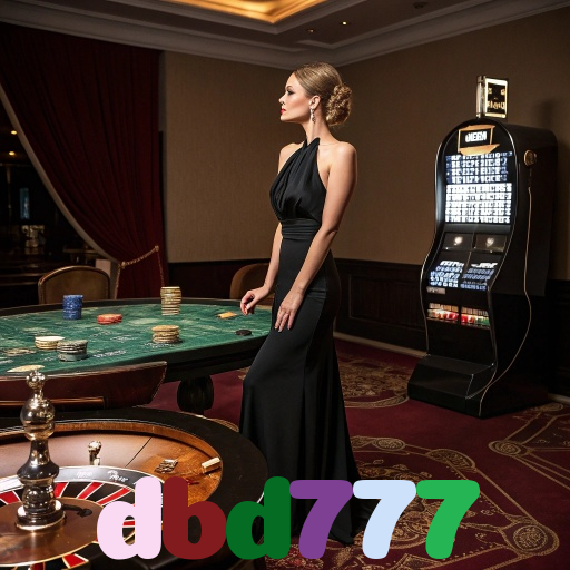 dbd777：Jogue poker, aposte no futebol e ganhe em grandes jogos de cassino!