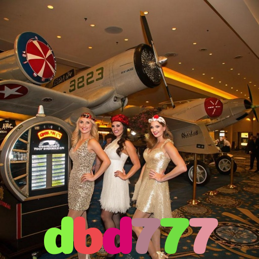 dbd777:Aposte no futebol, jogue poker e conquiste vitórias épicas!