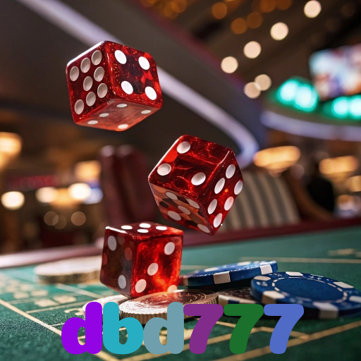 dbd777:Aposte no futebol, jogue poker e conquiste vitórias épicas!