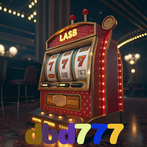 dbd777：Aposte no futebol, jogue poker e conquiste vitórias épicas!