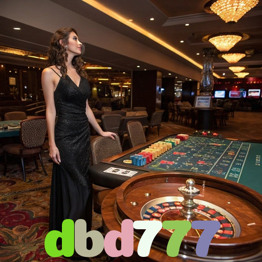 dbd777：Aposte nas melhores slots e conquiste prêmios como nunca!