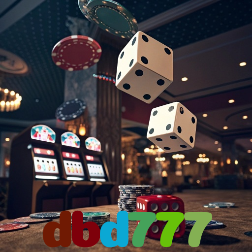 dbd777:Jogue poker, aposte no futebol e ganhe em grandes jogos de cassino!